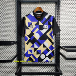 Reese Flight Navigation Goalkeeper