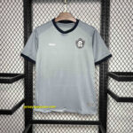 Remo Goalkeeper Grey Kit