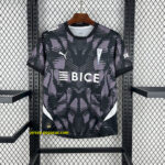 Universidad Catolica Goalkeeper Shirt Soccer T-Shirt