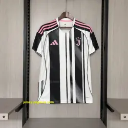 2025-26YW Home Jersey