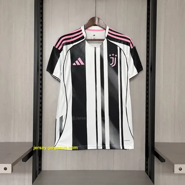 2025-26YW Home Jersey