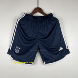 Shorts Ajax Away