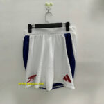 Arsenal Home Player Version Shorts