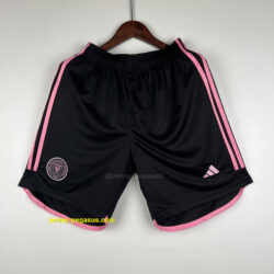 Shorts Inter Miami Away