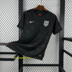 2026 USA Away Kit World Cup 2026 Soccer T-Shirt