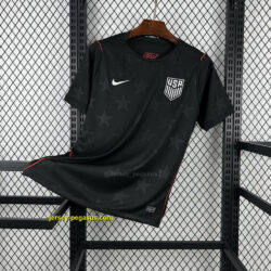 2026 USA Away Kit World Cup 2026 Soccer T-Shirt