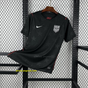 2026 USA Away Kit World Cup 2026 Soccer T-Shirt