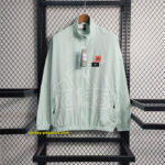Windbreaker Adidas