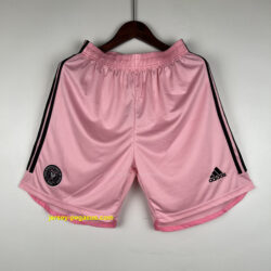 Shorts Inter Miami Home