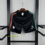 Venezia Home Shorts Football Pants AAAA Jersey Wholesale