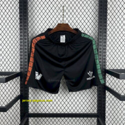Venezia Home Shorts Football Pants AAAA Jersey Wholesale