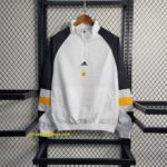 Windbreaker Argentina