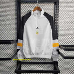 Windbreaker Argentina