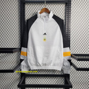 Windbreaker Argentina