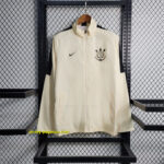 Windbreaker Corinthians