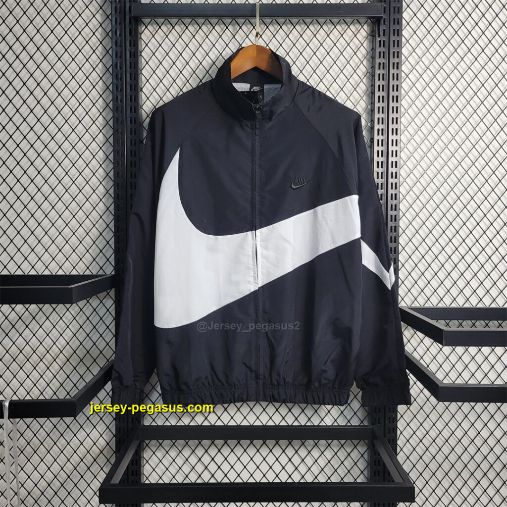Windbreaker Nike