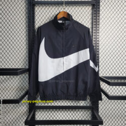 Windbreaker Nike