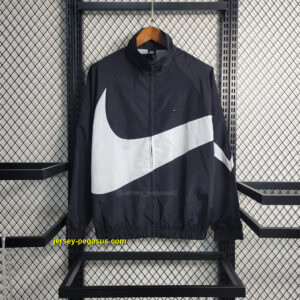 Windbreaker Nike