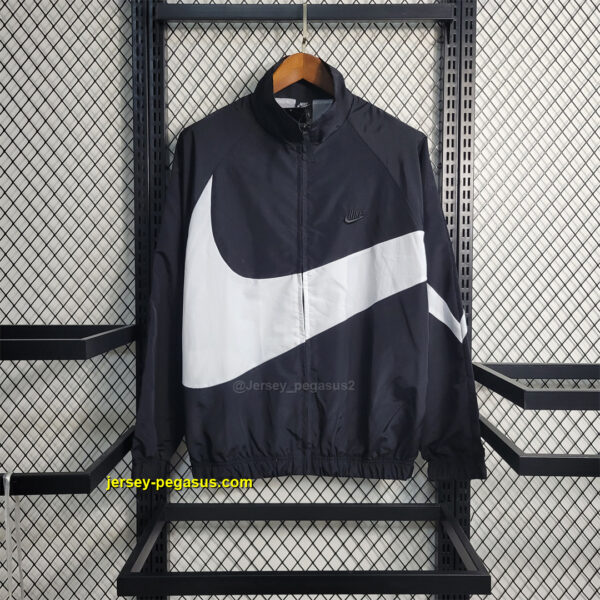 Windbreaker Nike