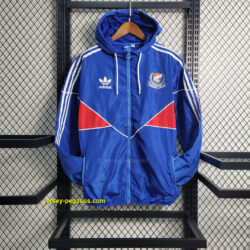 Windbreaker Yokohama F. Marinos