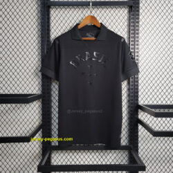 1314 Brazil Black