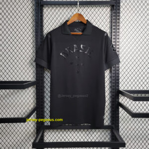 1314 Brazil Black