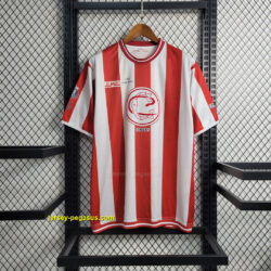 1906-2006 Chivas Centennial