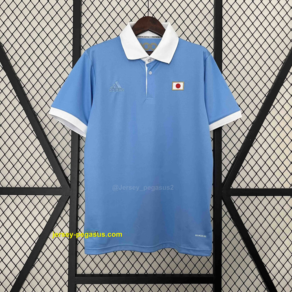 1921-2021 Japan 100th Anniversary Special Edition Kit Best Wholesale