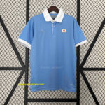 1921-2021 Japan 100th Anniversary Special Edition Kit Best Wholesale