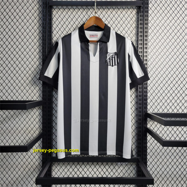 1958 Santos home 1958 Santos home