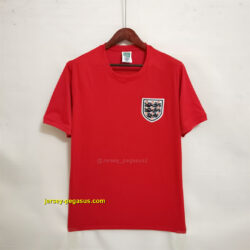 1966 England away