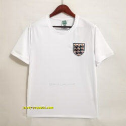 1966 England home