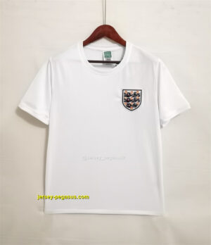 1966 England home