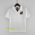 1970 Santos home