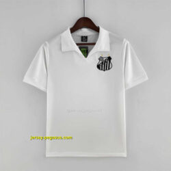 1970 Santos home