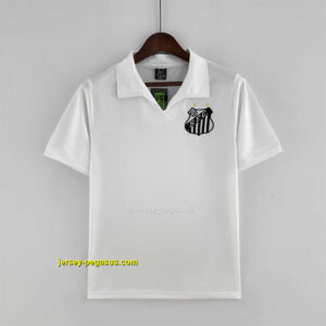 1970 Santos home
