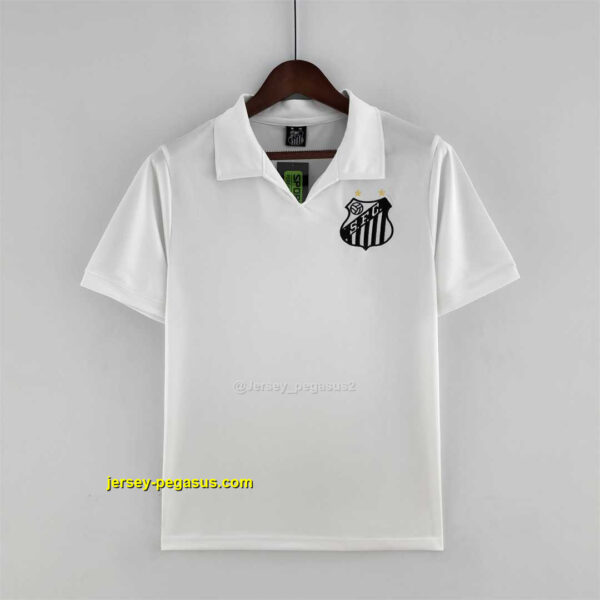 1970 Santos home 1970 Santos home