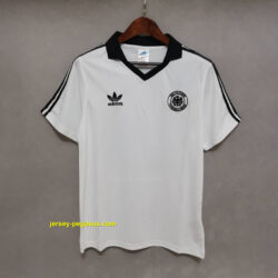 1980 Germany home