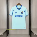 2026-27 Porto III Jersey