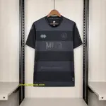 2026-27 QPR III Jersey