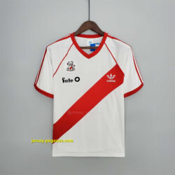 1986 River Plate home