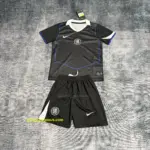 Kids 2025-26 Chelsea III