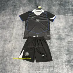 Kids 2025-26 Chelsea III