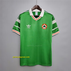1988 Ireland home