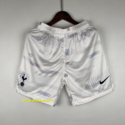 Shorts Tottenham Hotspur Home