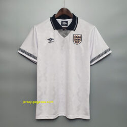 1990 England home