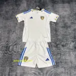 Kids 2025-26 Leeds United Home