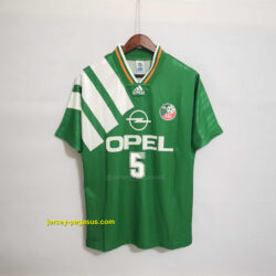 199294 Ireland home