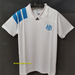 1993 Marseille 25th anniversary version