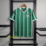 1993 Retro Palmeiras home